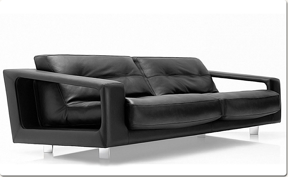 Giacobbe Salotti. Leather sofas and couches from Italian factory in ... Giacobbe Salotti. Leather sofas and couches from Italian factory in ...